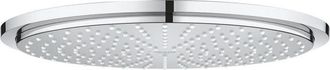 GROHE Rainshower Cosmopolitan 310 Hoofddouche - 31cm - 1 straalsoort - chroom