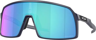 Oakley OO9406A SUTRO Asian Fit 940659 Mens Sunglasses Blue Size 137