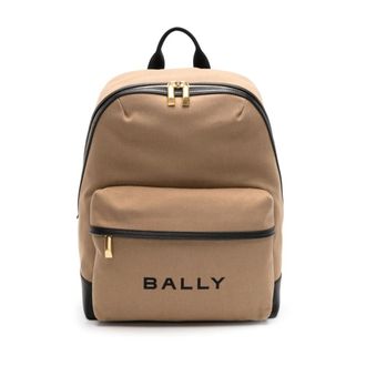 Bally Uomo, Borse, Beige, Taglia unica, new