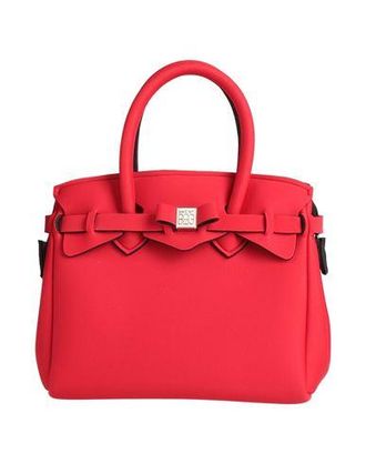 Save My Bag BORSE - Borse a mano su YOOX.COM