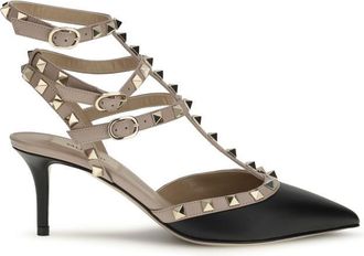 Valentino Garavani Sandals