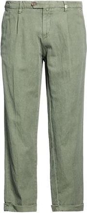 Myths BOTTOMWEAR - Pantaloni su YOOX.COM