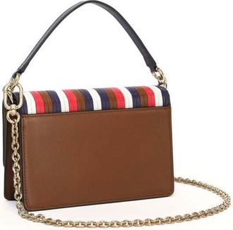 Furla 1927 Logo Crossbody Bag Multiple Colors > Shoulder