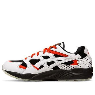 Asics Gel-Diablo Happy Chaos 1191A199-001