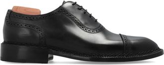 Kiton Uomo, Scarpe, Nero, 43 EU, new