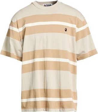 A Bathing Ape TOPS - T-shirts auf YOOX.COM