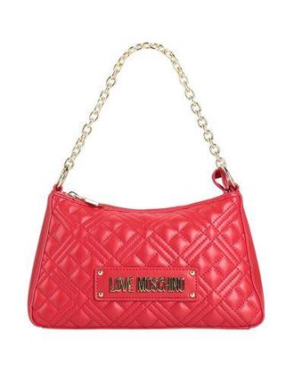 Love Moschino TASCHEN - Handtaschen auf YOOX.COM