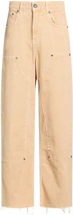 John Richmond BOTTOMWEAR - Jeans sur YOOX.COM