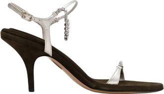 Chlo&eacute; Donna, Scarpe, Multicolore, 39 EU, new