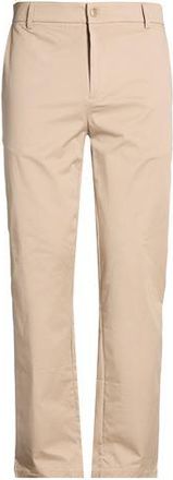 Dirk Bikkembergs BOTTOMWEAR - Trousers on YOOX.COM