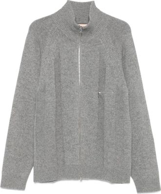 Plan C Plan C, Uomo, Maglie, Grigio, M, new