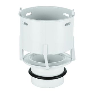 GROHE Asiento De V&aacute;lvula