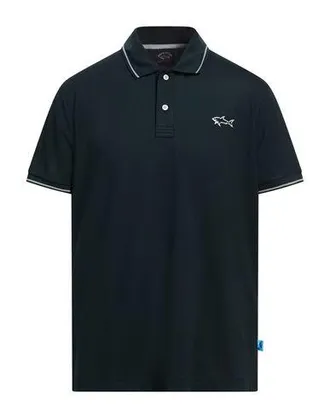 Paul & Shark Polo shirts