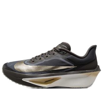Nike Zoom Fly 6 Jakob A. Ingebrigtsen HQ3043-200