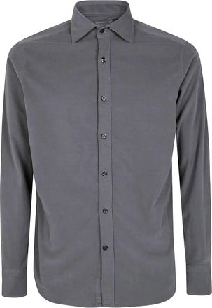 Tintoria Mattei Shirt