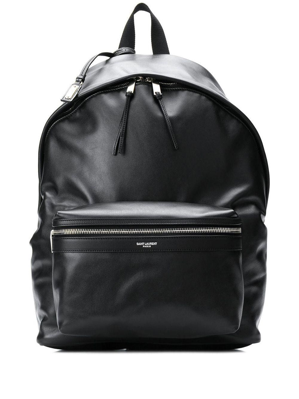 Sac a dos st laurent discount