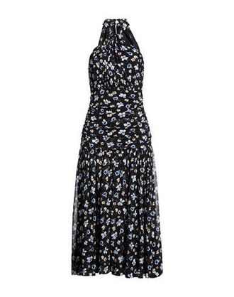 Veronica Beard DRESSES - Maxi dresses on YOOX.COM