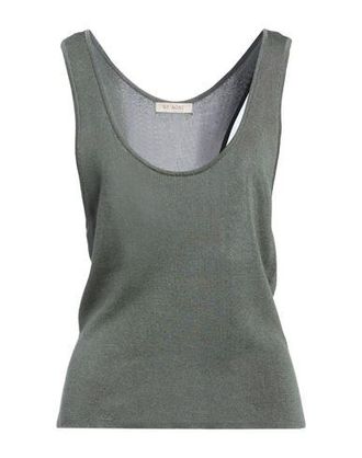St.Agni TOPWEAR - Tank Tops on YOOX.COM