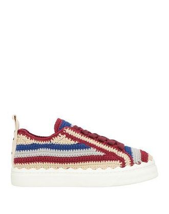 Chlo&eacute; Sneakers
