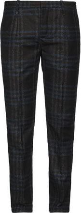Berna BOTTOMWEAR - Trousers sur YOOX.COM