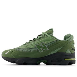 New Balance 1000 Utility Green Oregano U10003V3