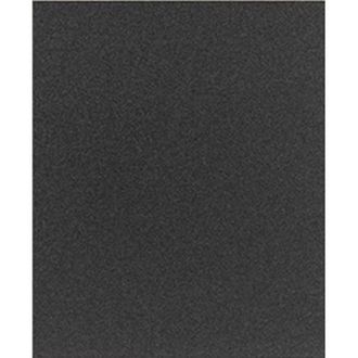 Forum Papel Aabrasivo Resistente Al Agua 230x280mm K360 (por 10)