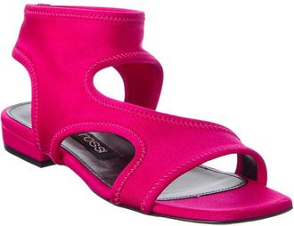 Sergio Rossi Jane Sandal