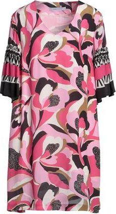 Emma & Gaia DRESSES - Mini dresses sur YOOX.COM