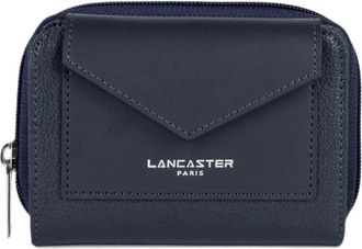 Lancaster Hombre, Accesorios, Azul, Talla: ONE Size