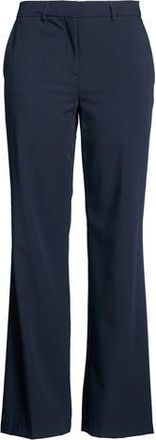 Rue du Bac BOTTOMWEAR - Pantaloni su YOOX.COM