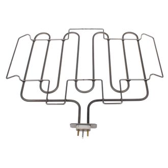 Bosch Elemento Riscaldante - 00672990 - 4242006178697