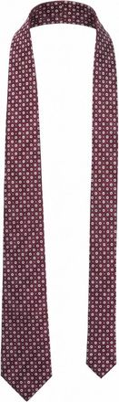Kiton Kiton | Tie