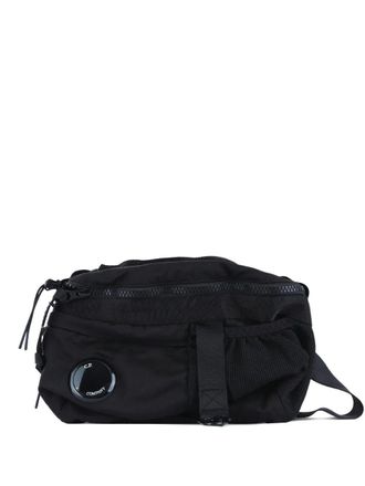 C.P. Company C. P. COMPANY Nylon B Lens Waistbag