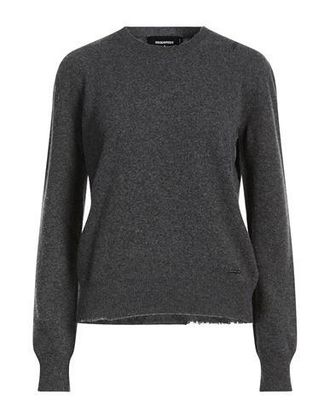 Dsquared2 KNITWEAR - Jumpers sur YOOX.COM