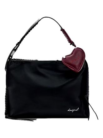 Desigual tas