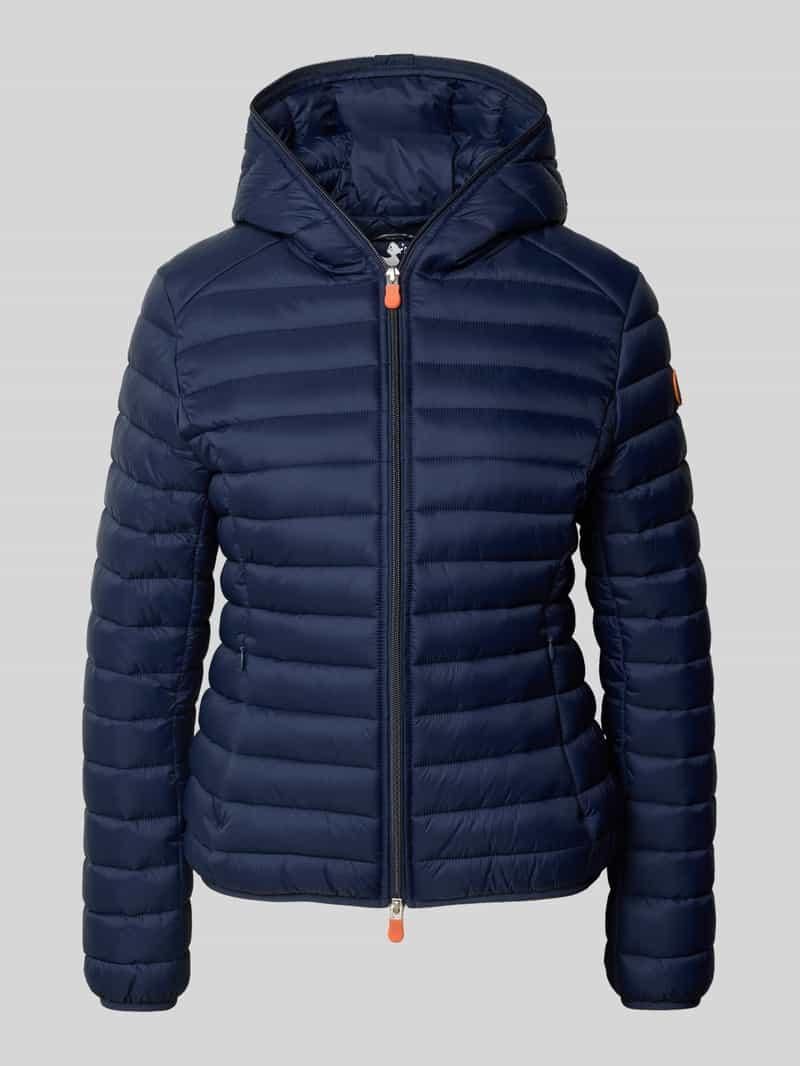 Oxmo Winterjacke taylor ab 76,46 € auf Stylight
