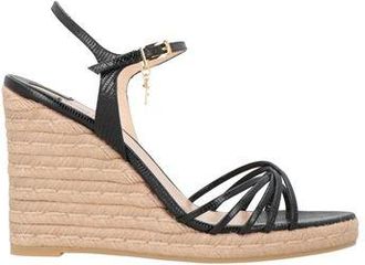 Tom Ford SCHUHE - Sandalen auf YOOX.COM