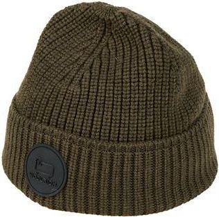 Woolrich COMPLEMENTOS - Sombreros en YOOX.COM