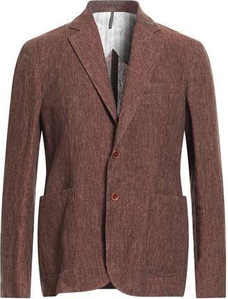 Harmont & Blaine SUITS and CO-ORDS - Blazers sur YOOX.COM
