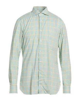 Isaia TOPWEAR - Shirts on YOOX.COM