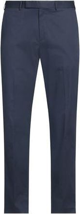 Ermenegildo Zegna BOTTOMWEAR - Trousers on YOOX.COM
