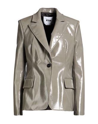 Msgm SUITS and CO-ORDS - Blazers sur YOOX.COM