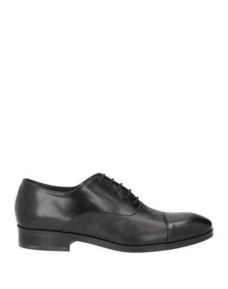 Daniele Alessandrini FOOTWEAR - Lace-up shoes on YOOX.COM