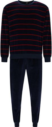 Hajo Nicki Pyjama set