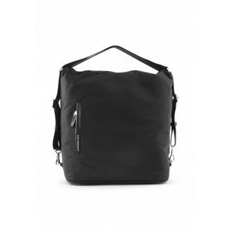 Mandarina Duck Donna, Borse, Nero, Taglia unica, new