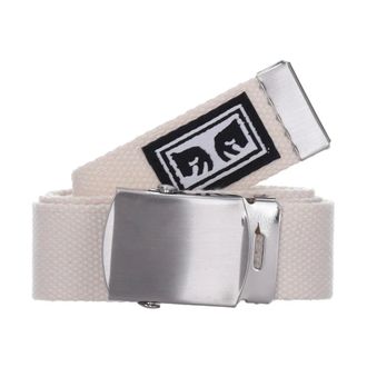 Obey Uomo, Accessori, Beige, Taglia unica, new