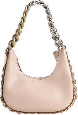 Stella McCartney BORSE - Borse a mano su YOOX.COM