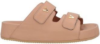 Via Roma 15 CALZATURE - Sandali su YOOX.COM