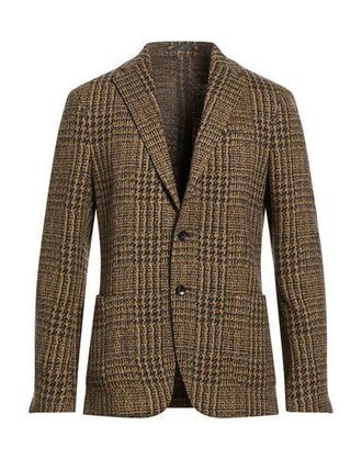 Lardini TRAJES Y CONJUNTOS - Americanas en YOOX.COM