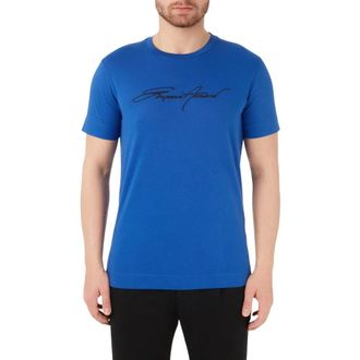 Emporio Armani Stylish T-shirt for Men